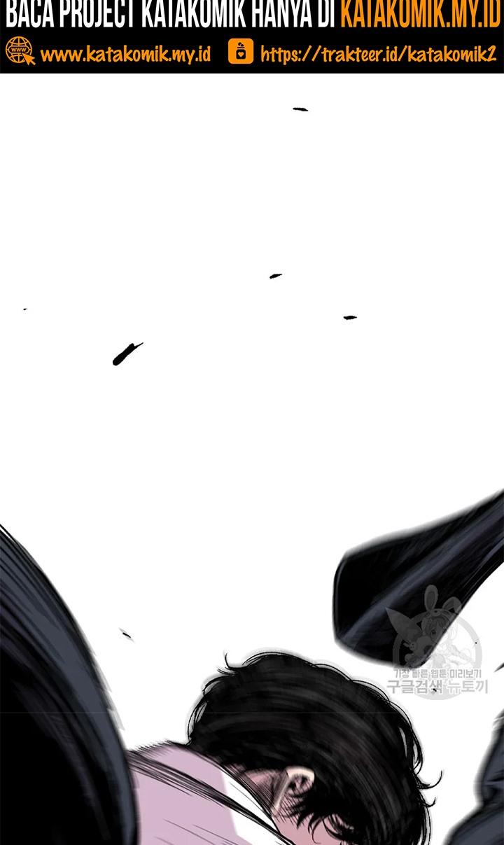 Switch Chapter 26.2 Bahasa Indonesia