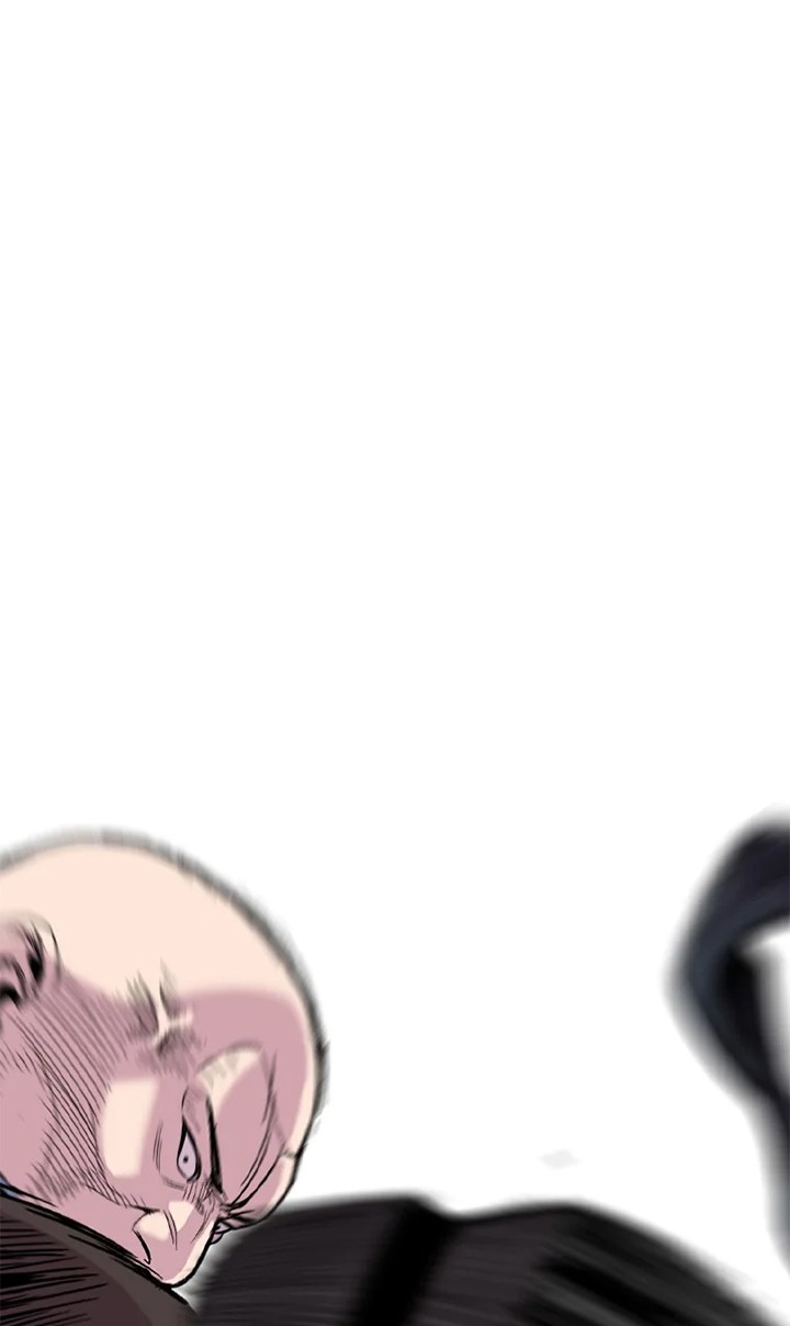 Switch Chapter 26.2 Bahasa Indonesia