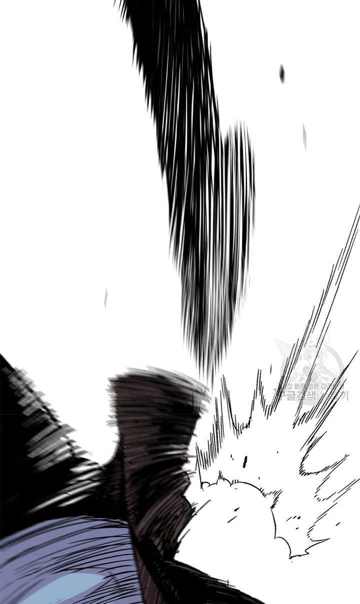 Switch Chapter 26.2 Bahasa Indonesia