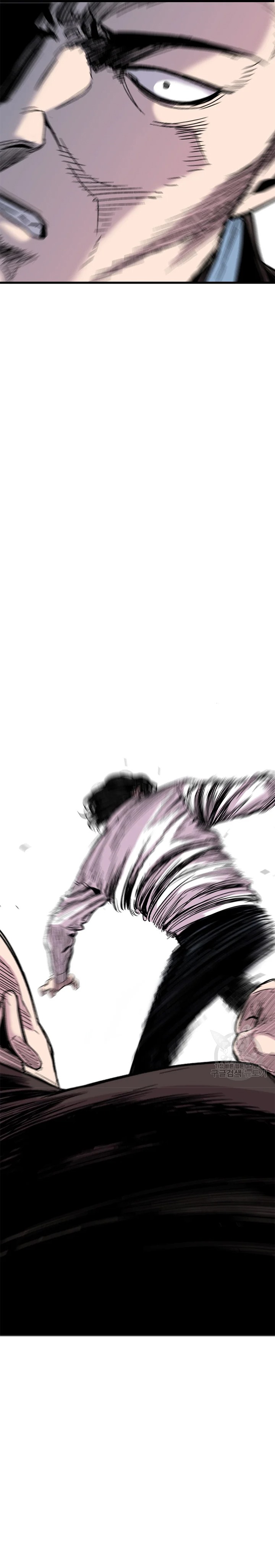 Switch Chapter 26.2 Bahasa Indonesia