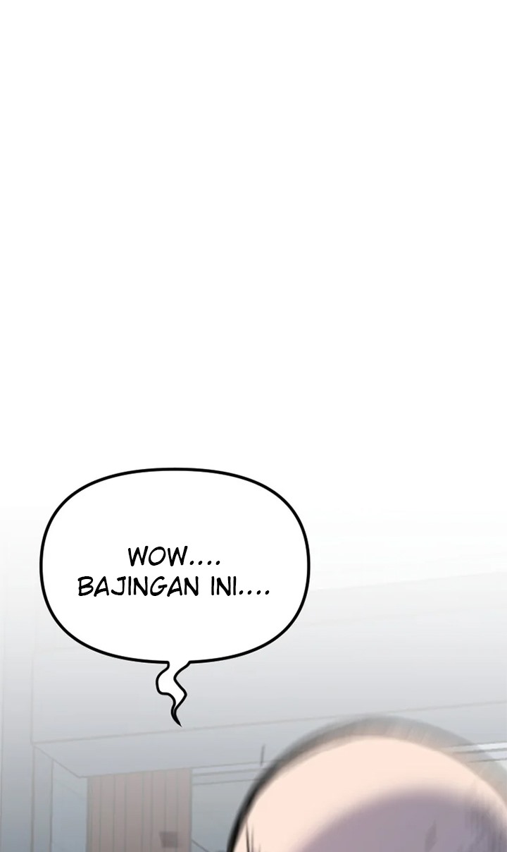 Switch Chapter 26.2 Bahasa Indonesia