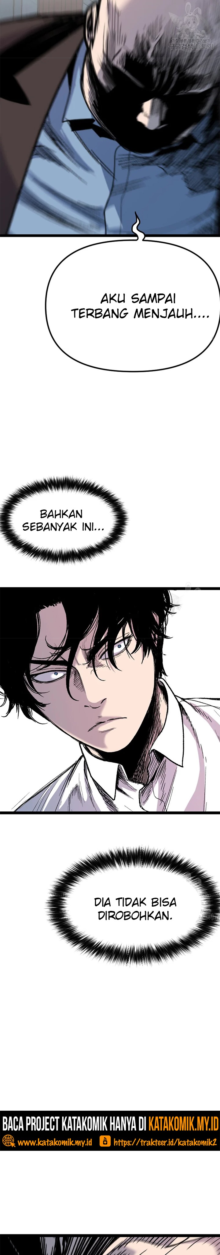 Switch Chapter 26.2 Bahasa Indonesia