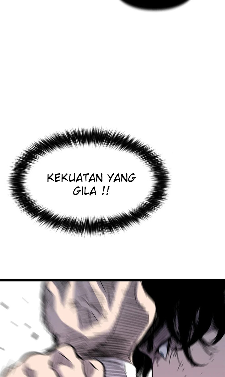 Switch Chapter 26.2 Bahasa Indonesia