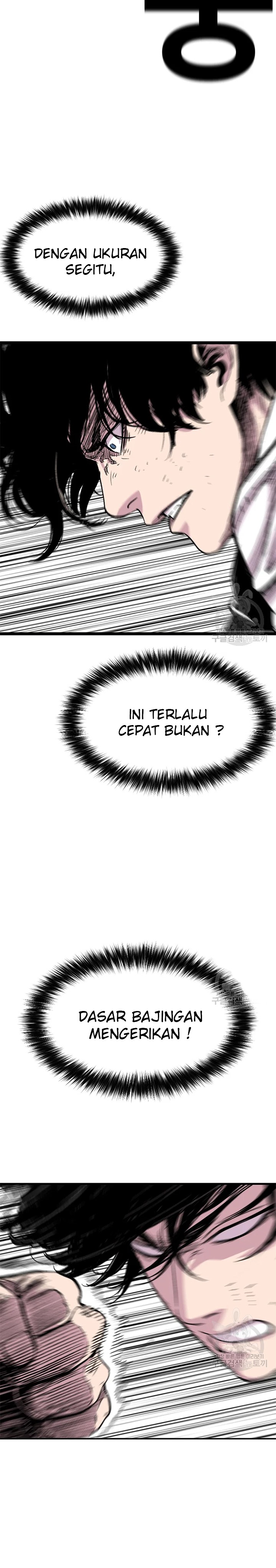 Switch Chapter 26.2 Bahasa Indonesia