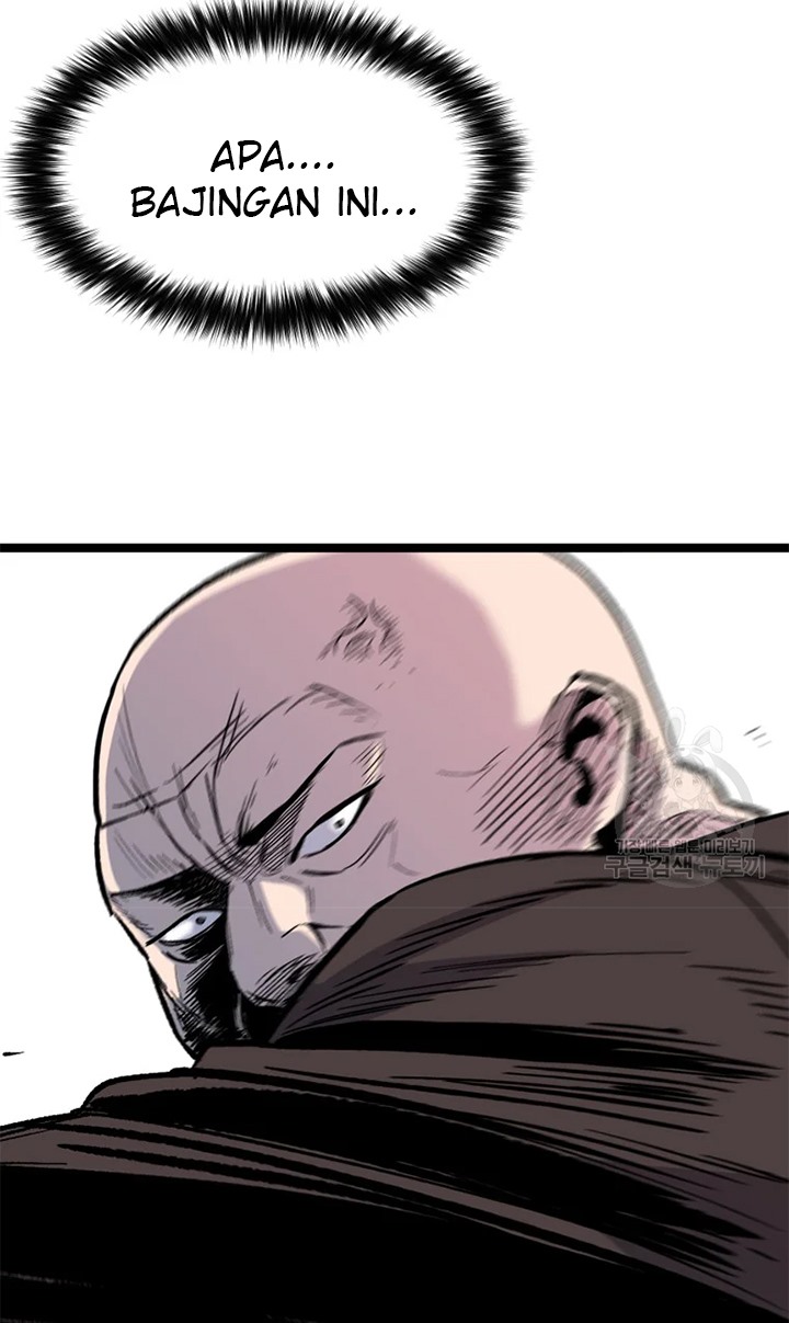 Switch Chapter 26.2 Bahasa Indonesia