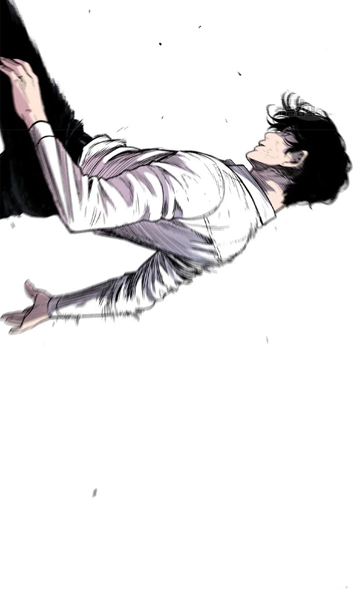 Switch Chapter 26.2 Bahasa Indonesia