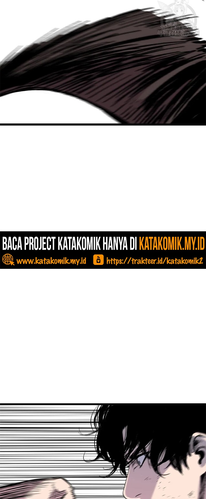 Switch Chapter 26.2 Bahasa Indonesia