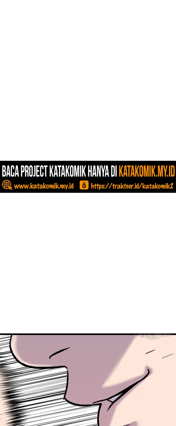 Switch Chapter 26.2 Bahasa Indonesia