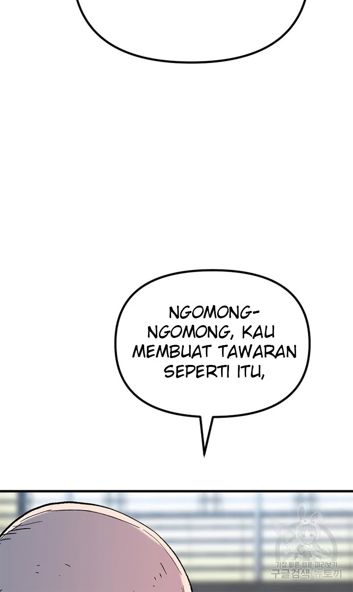 Switch chapter 27