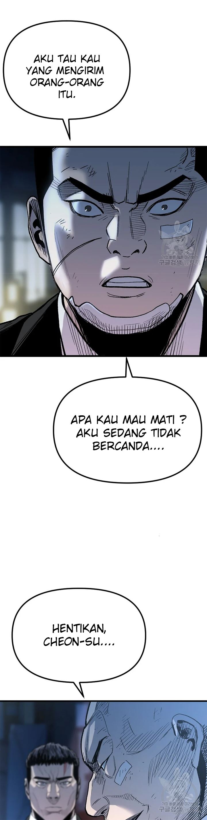 Switch chapter 28