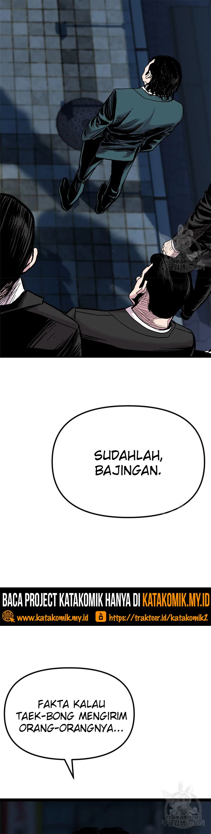 Switch chapter 28
