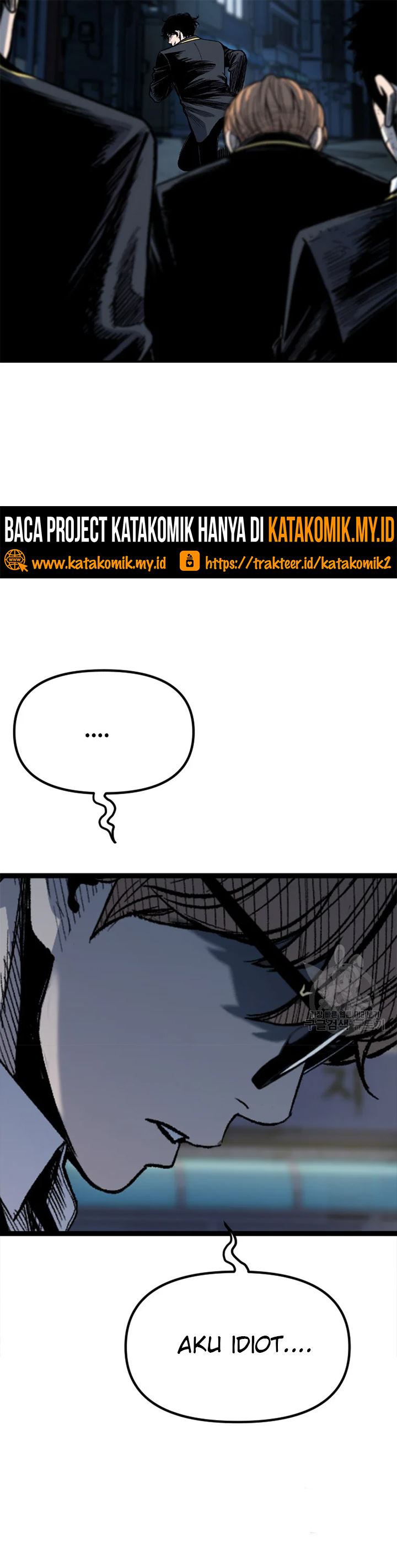 Switch chapter 28