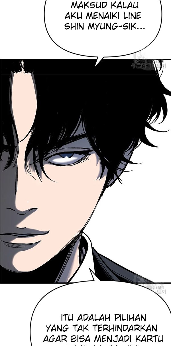 Switch chapter 30