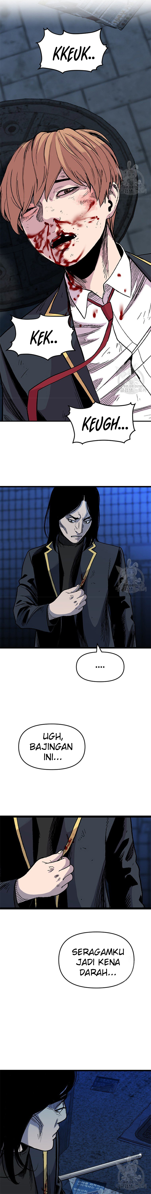 Switch chapter 34