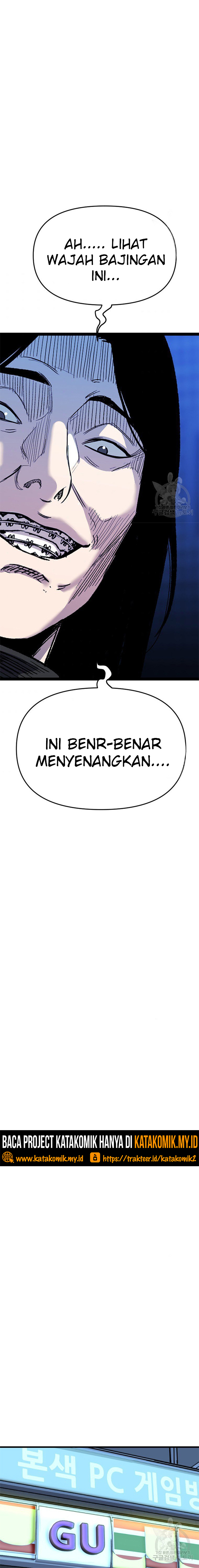 Switch chapter 34
