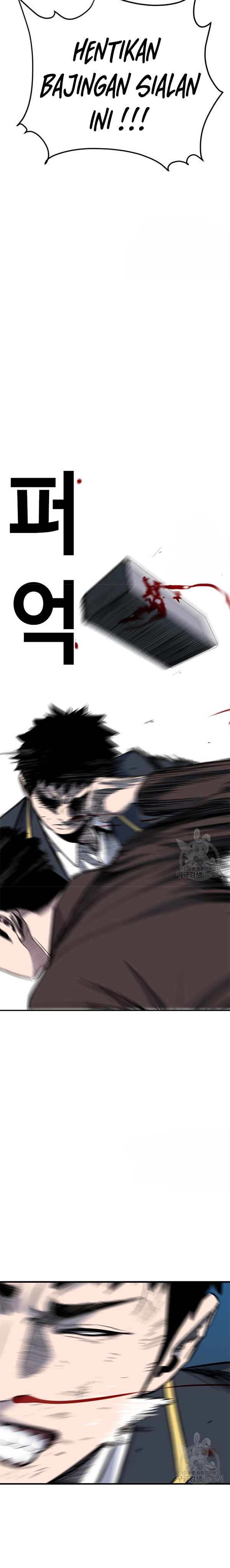 Switch chapter 38