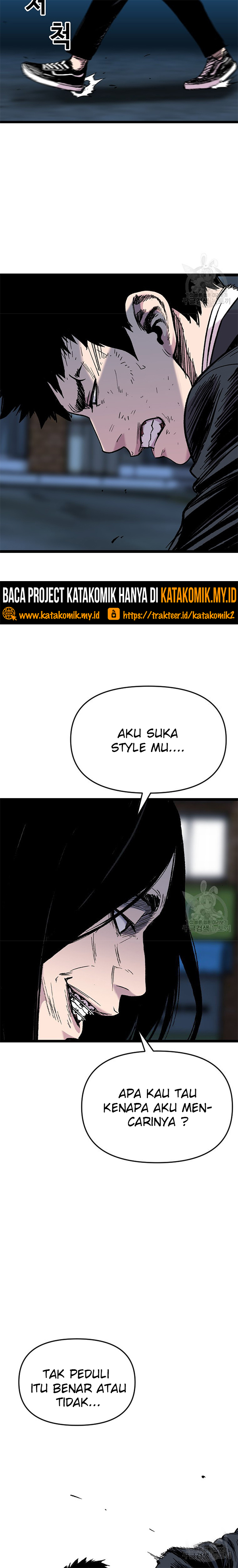 Switch chapter 39