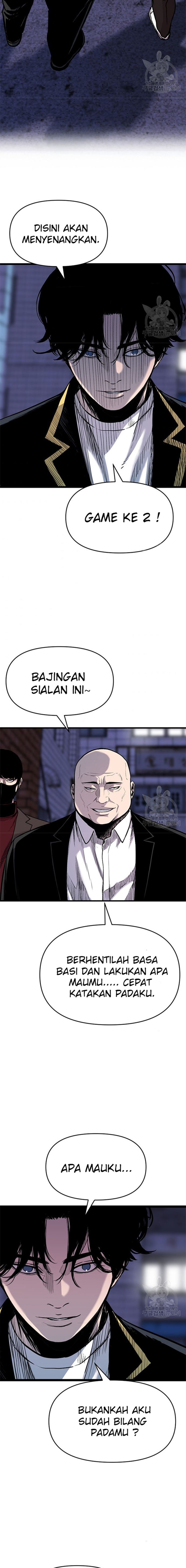 Switch chapter 44