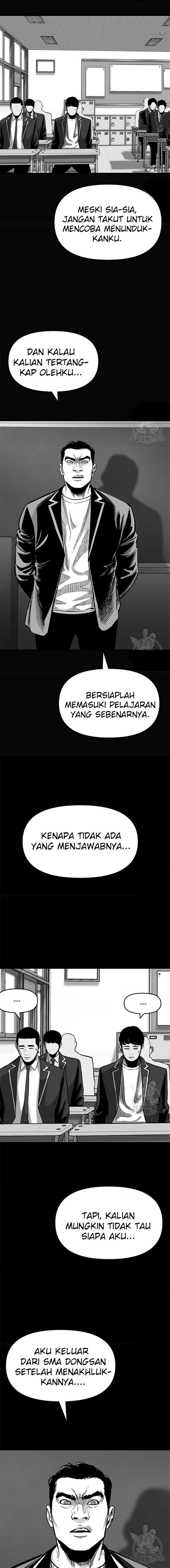 Switch chapter 44