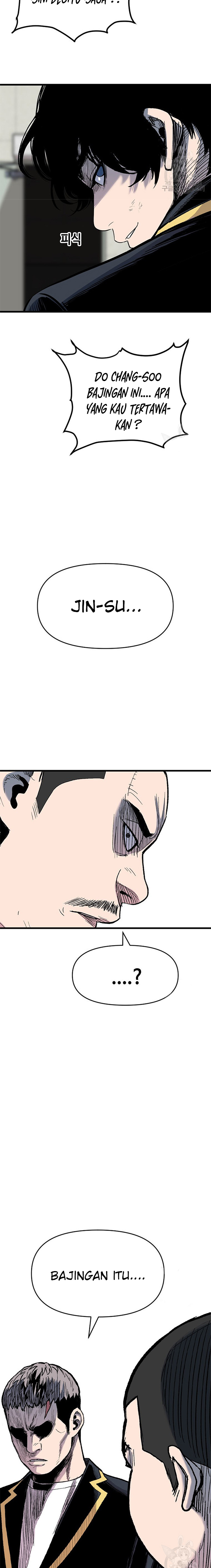 Switch chapter 45