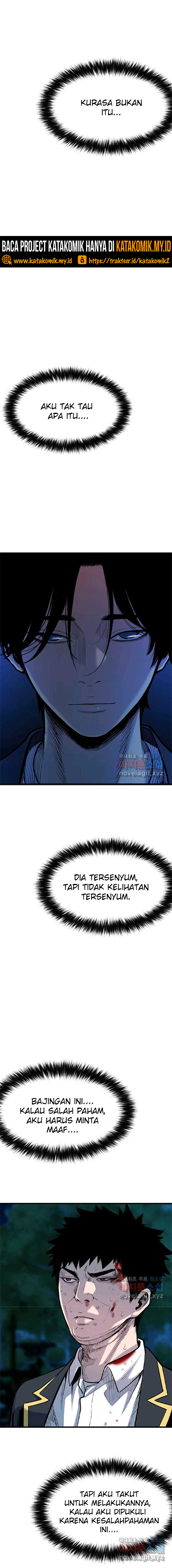 Switch chapter 53