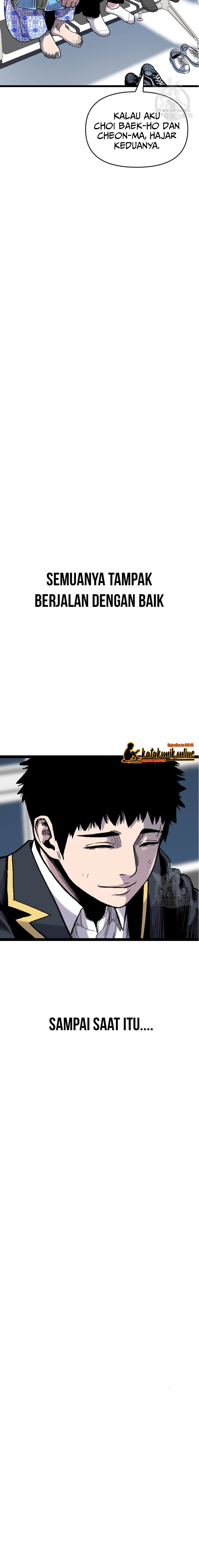 Switch chapter 56