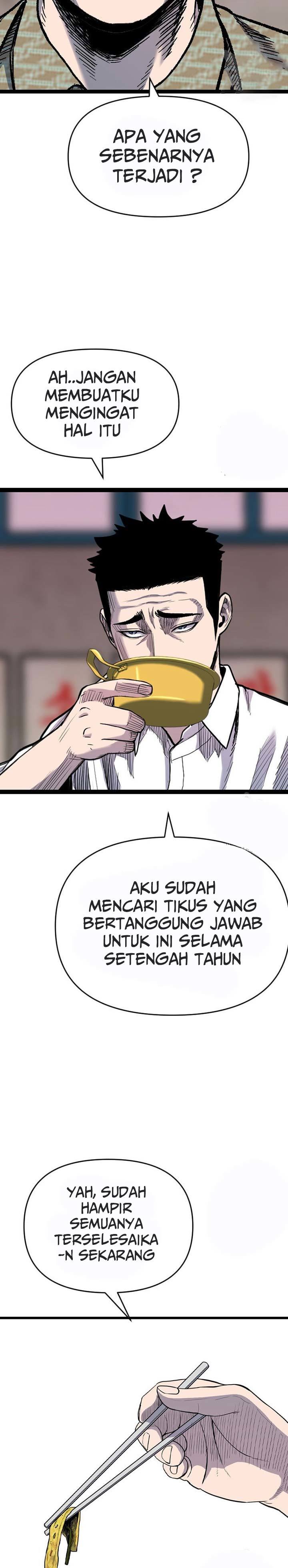 Switch chapter 57