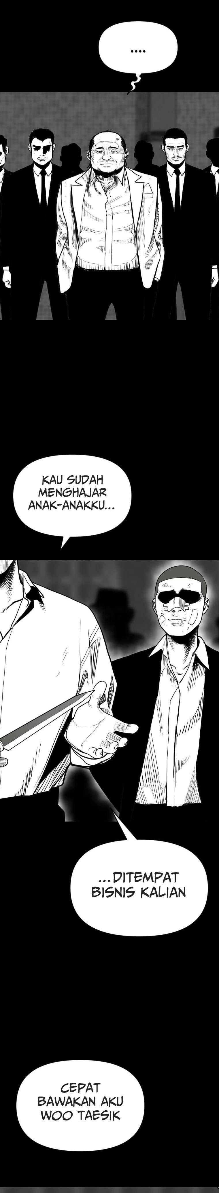 Switch chapter 57