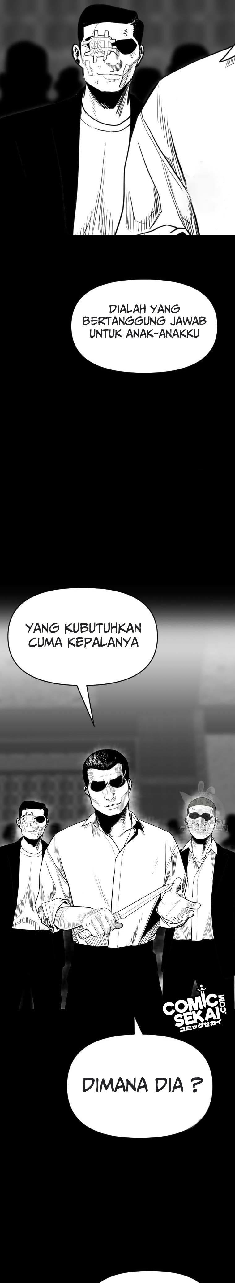 Switch chapter 57