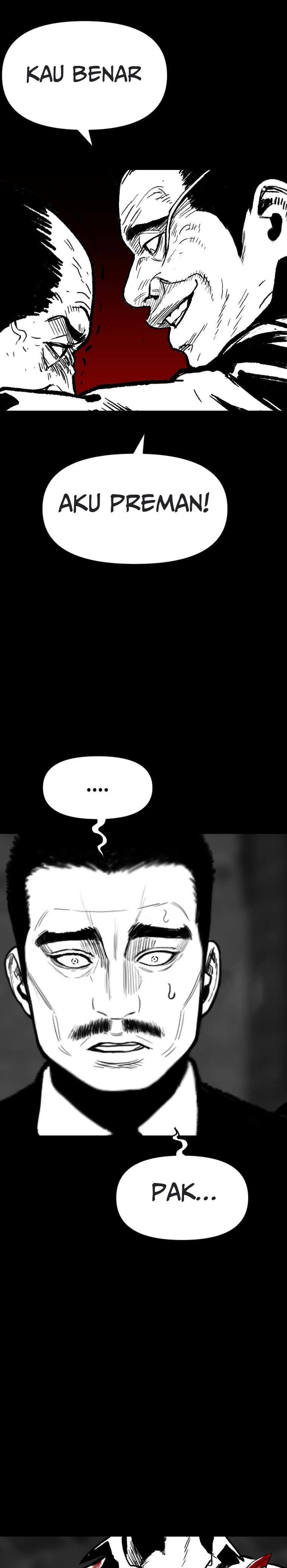 Switch chapter 57