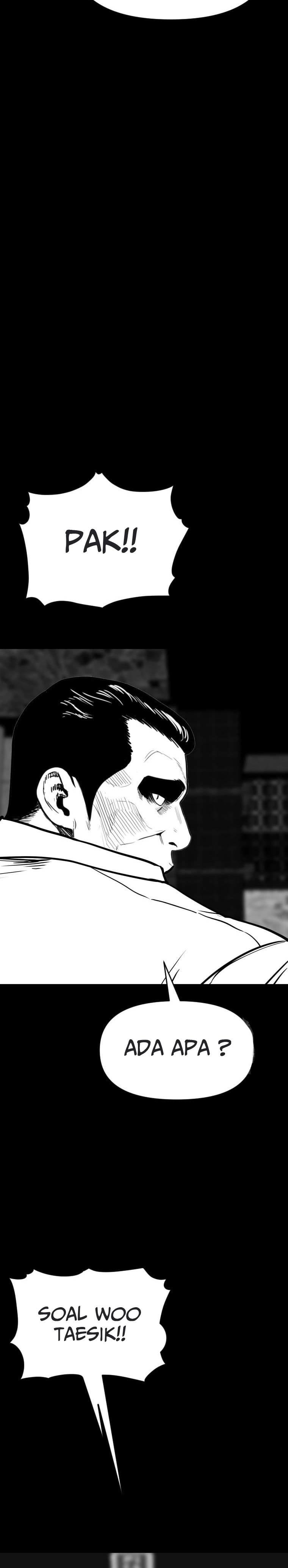Switch chapter 57