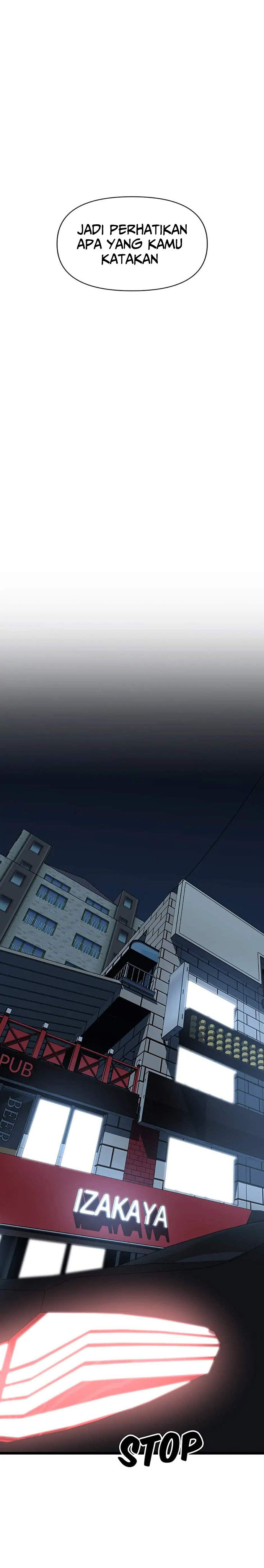 Switch chapter 58