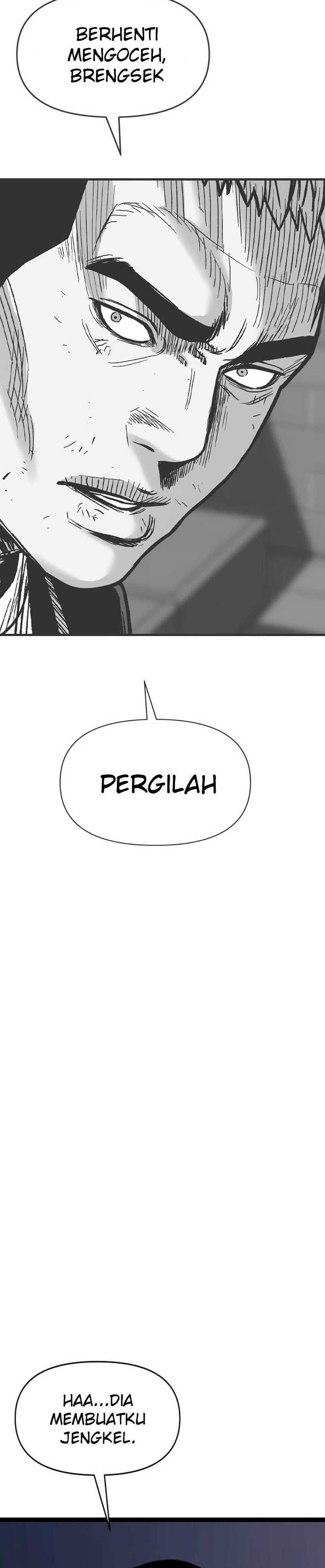 Switch chapter 79