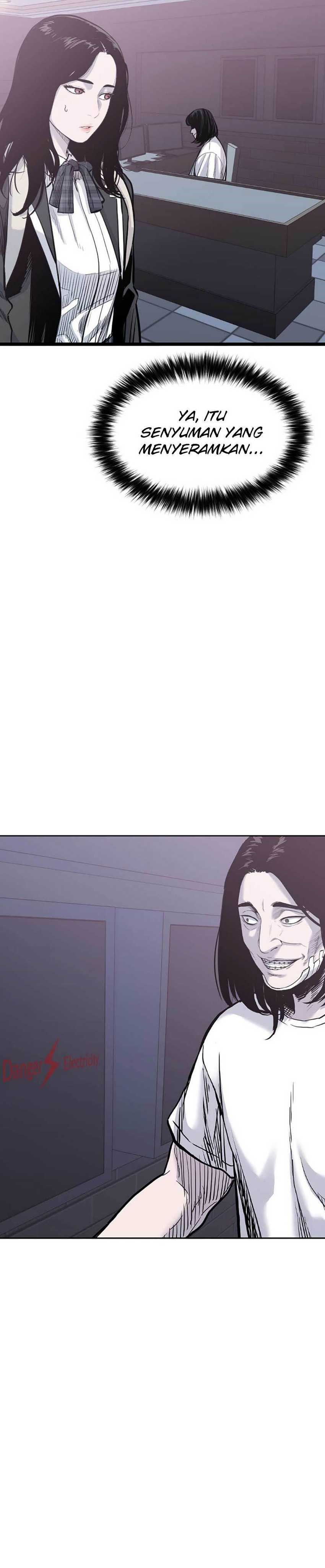 Switch chapter 79