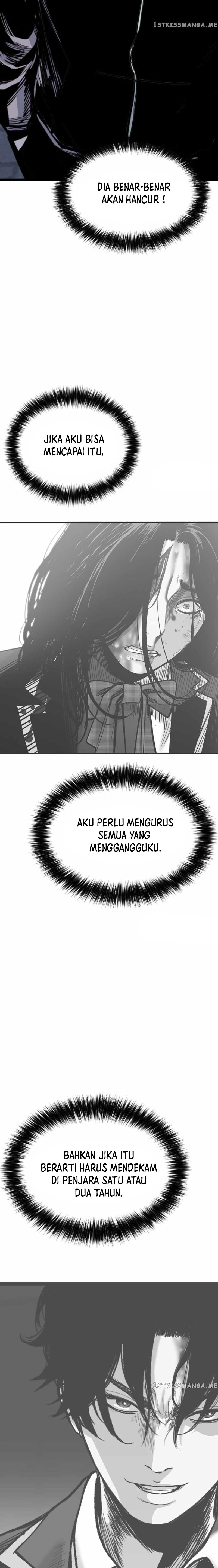 Switch chapter 86