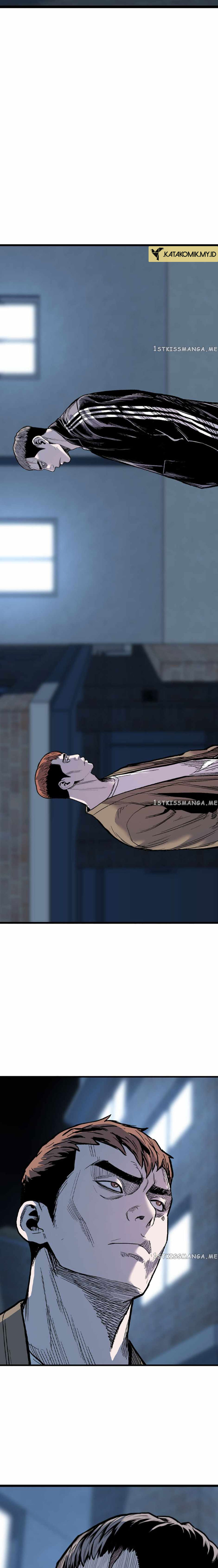Switch chapter 86