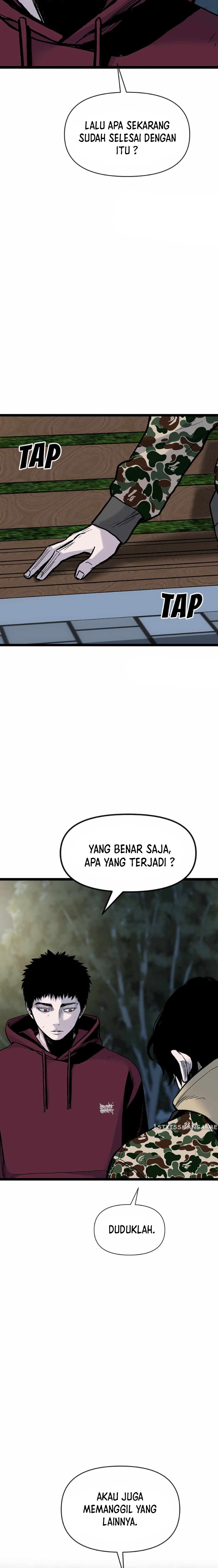 Switch chapter 86