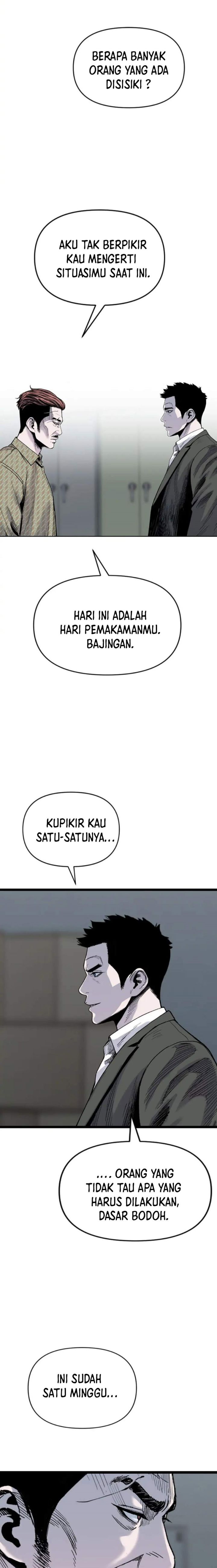 Switch chapter 89