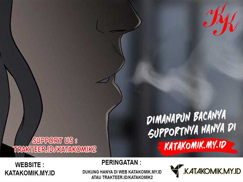 Switch chapter 97