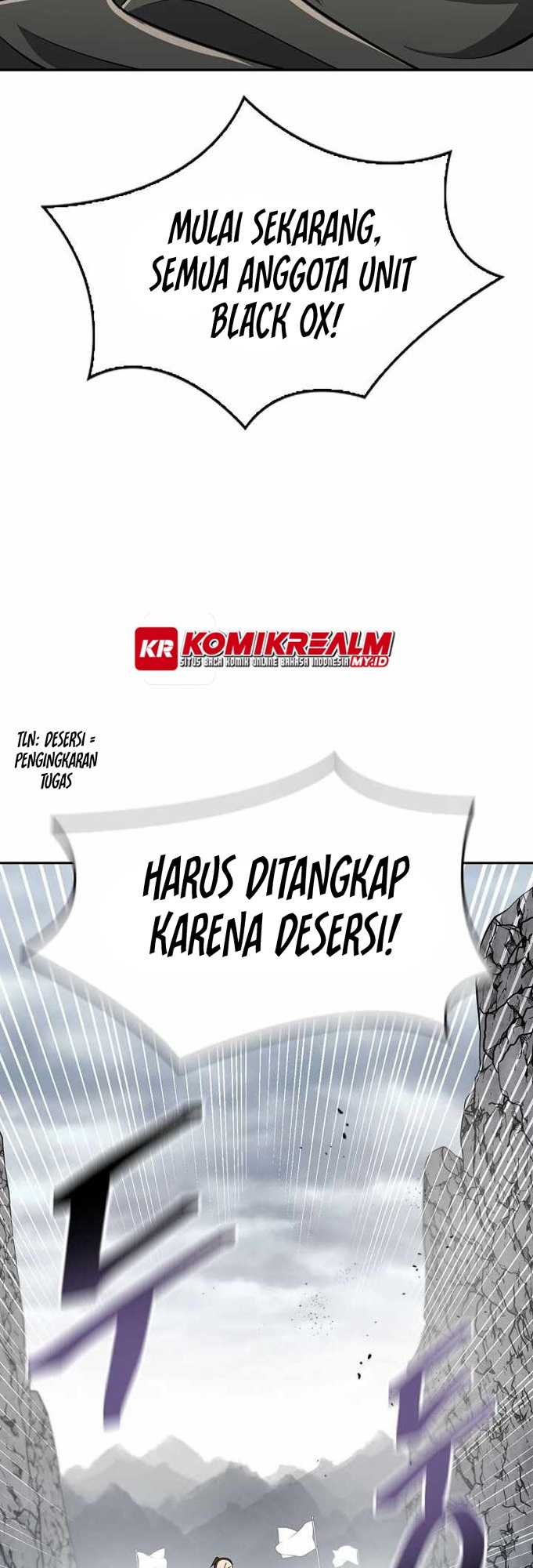 Sword Demon Island chapter 15