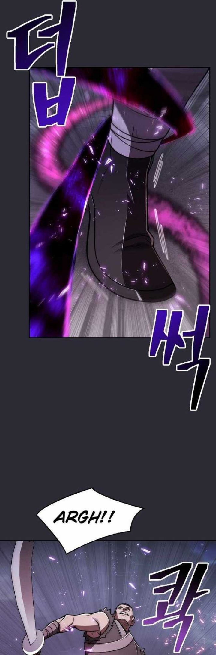 Sword Demon Island chapter 24