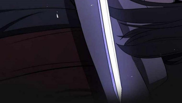 Sword Demon Island Chapter 51 Bahasa Indonesia