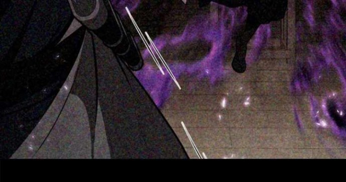 Sword Demon Island Chapter 51 Bahasa Indonesia