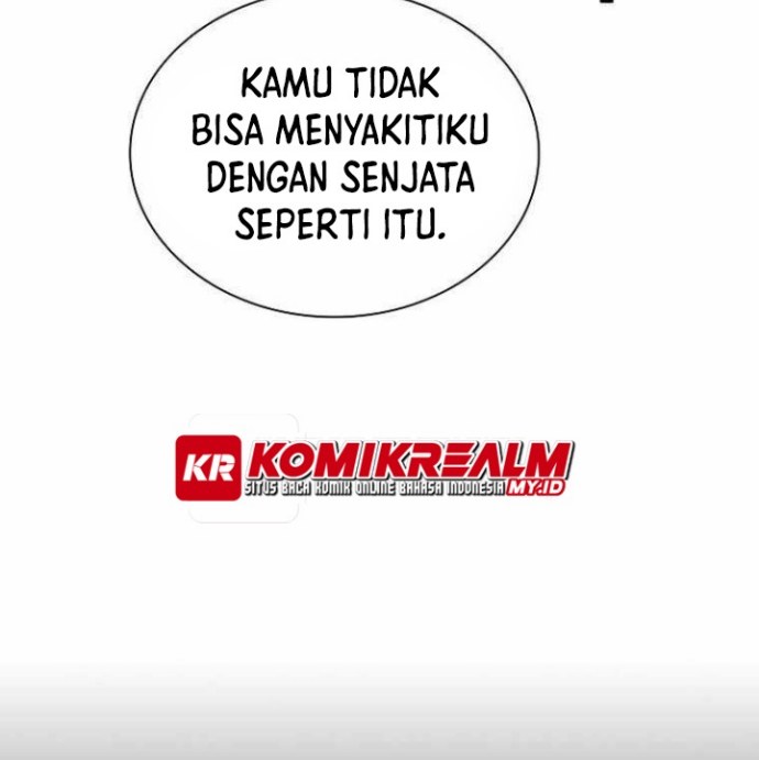 Sword Demon Island Chapter 51 Bahasa Indonesia