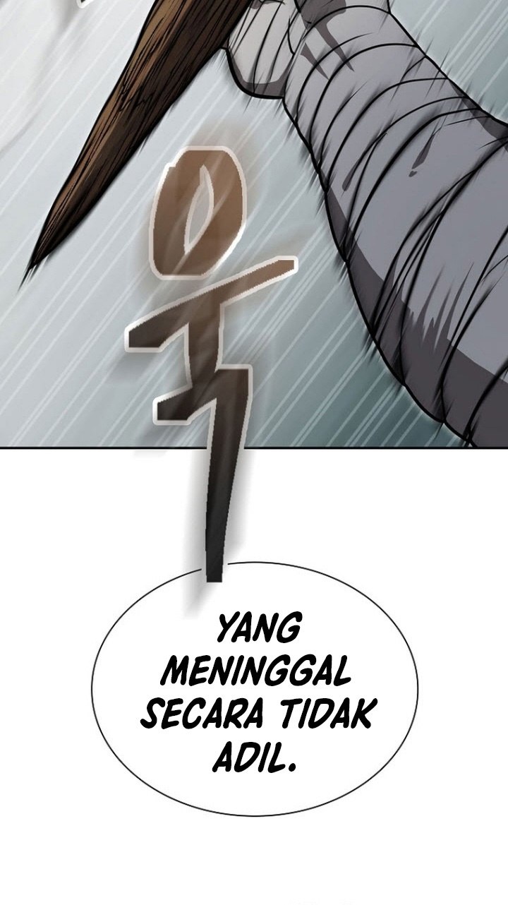 Sword Demon Island chapter 62
