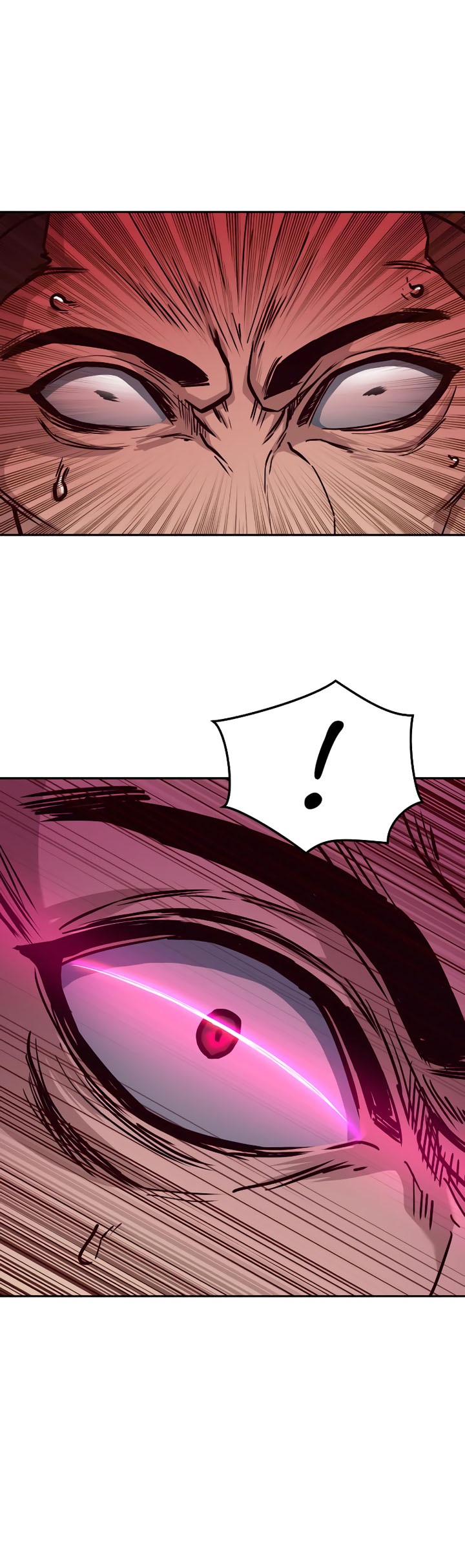 Sword Fanatic Wanders Through The Night chapter 27