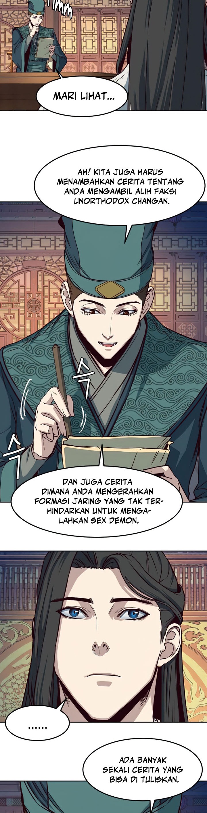 Page 31