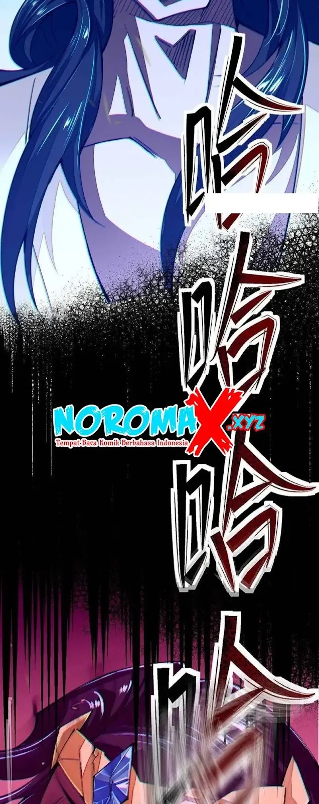 Sword Gods Life Is Not That Boring chapter 13
