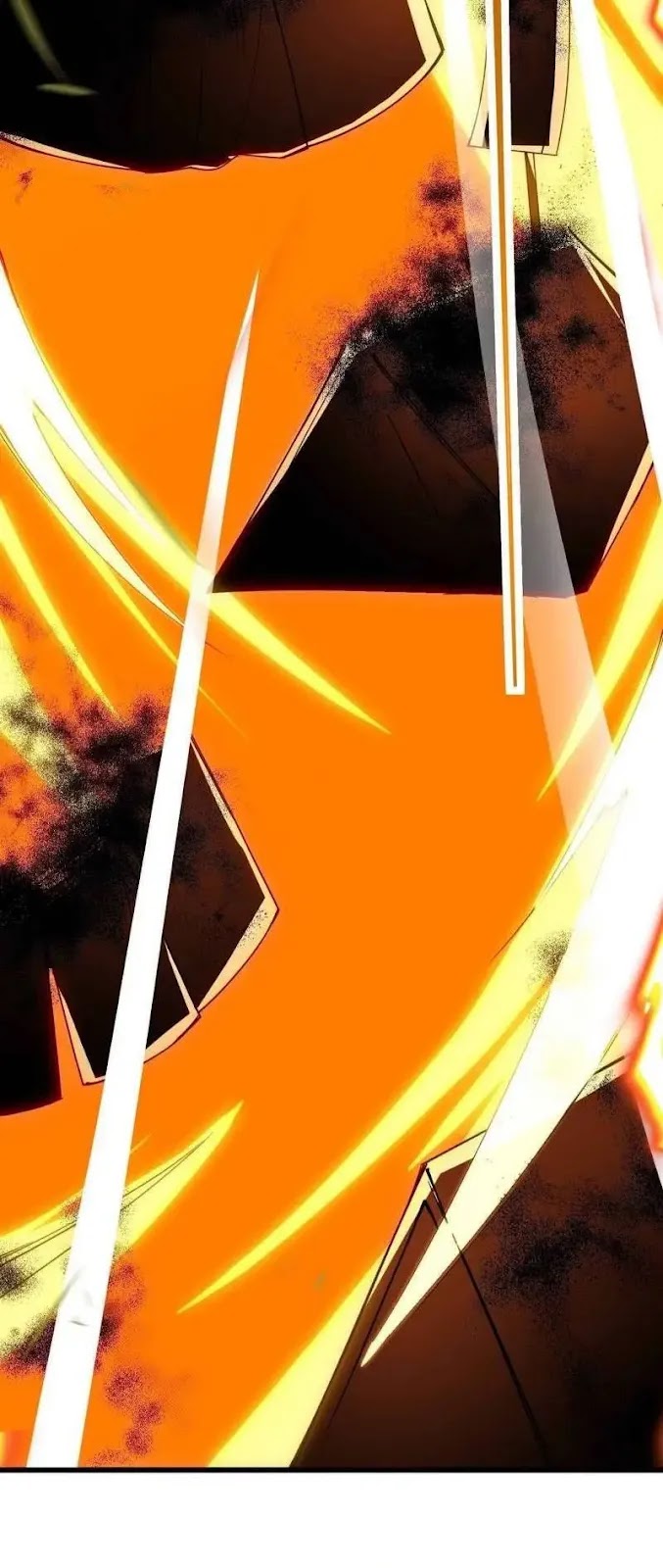 Sword Gods Life Is Not That Boring chapter 13