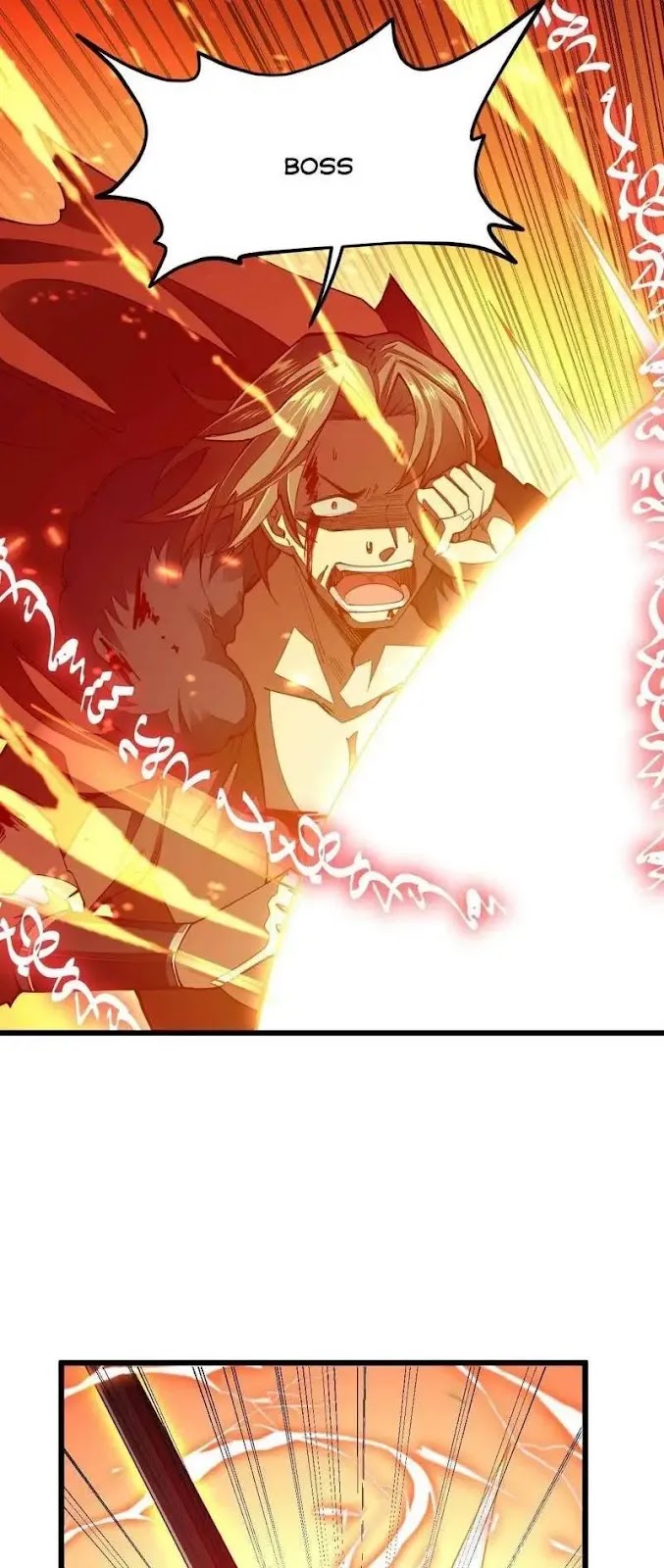 Sword Gods Life Is Not That Boring chapter 13